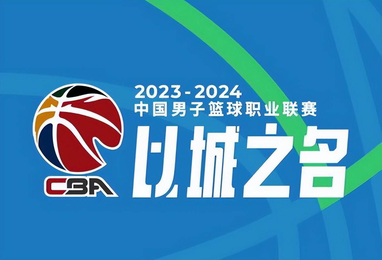 新合同期限到2026年，奥斯梅恩的工资将大幅提升，合同中包含解约金条款，球员预计明年1月将留在那不勒斯。